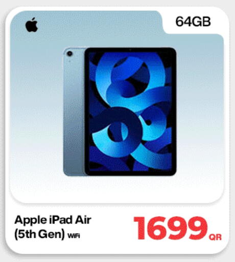 Apple available at Doha Link in Qatar - Al Rayyan