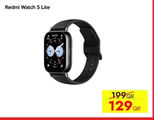 available at CELL PLANET PHONES in Qatar - Al-Shahaniya