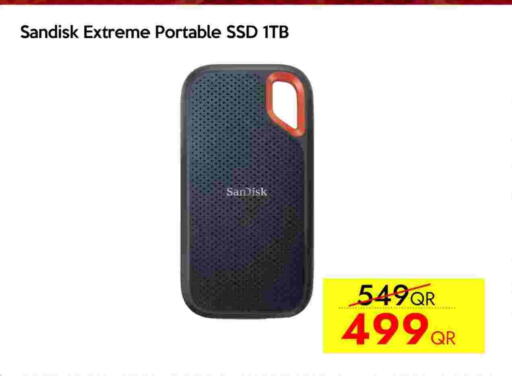 available at سيل بلاينت للهواتف in قطر - أم صلال