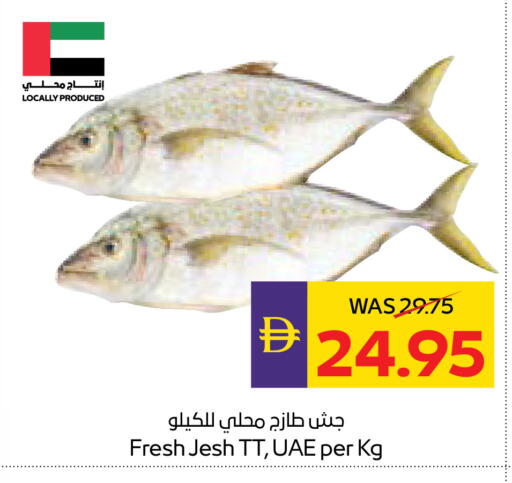 available at ADCOOP in UAE - Al Ain