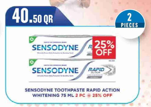 available at Monoprix in Qatar - Doha