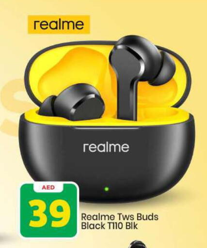 available at Mark & Save in UAE - Abu Dhabi