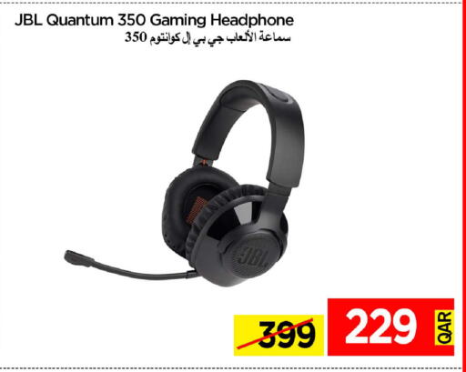 available at iCONNECT  in Qatar - Al Khor