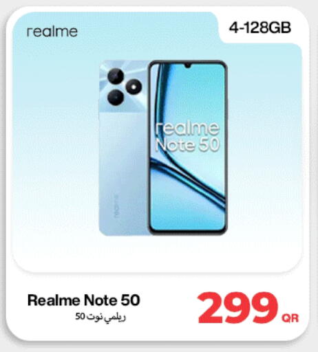 available at Doha Link in Qatar - Al Daayen