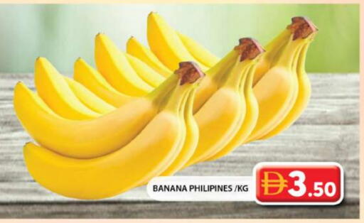 Banana available at Grand Hyper Market in UAE - Sharjah / Ajman