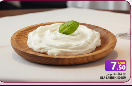 available at قصر الأغذية هايبرماركت in قطر - الخور