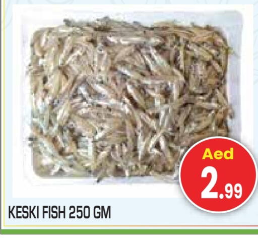 available at Fresh Spike Supermarket in UAE - Dubai