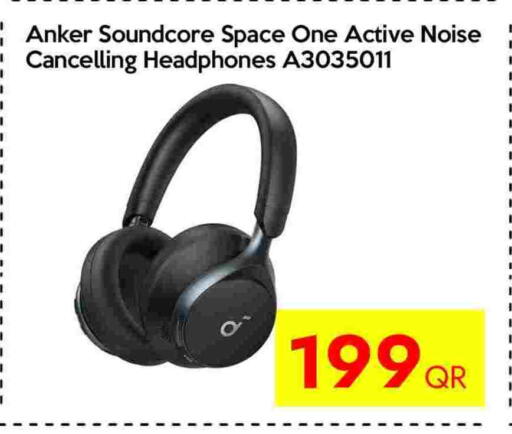 available at CELL PLANET PHONES in Qatar - Doha