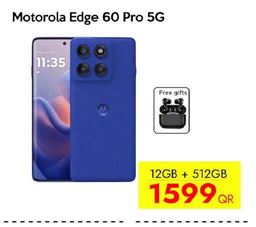 available at iCONNECT  in Qatar - Al Rayyan