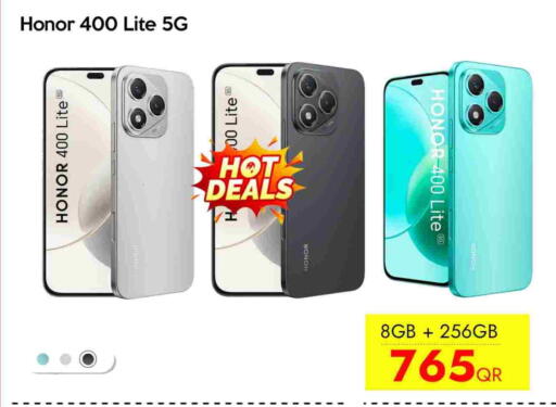 available at CELL PLANET PHONES in Qatar - Al-Shahaniya