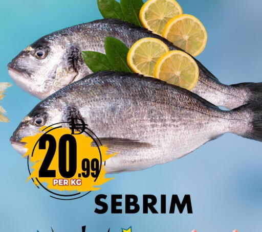 available at Centro Discount Center in UAE - Dubai