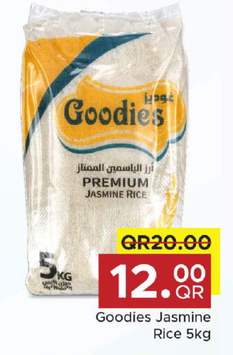 available at Family Food Centre in Qatar - Umm Salal