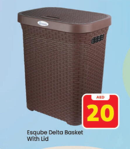 available at Mark & Save in UAE - Dubai