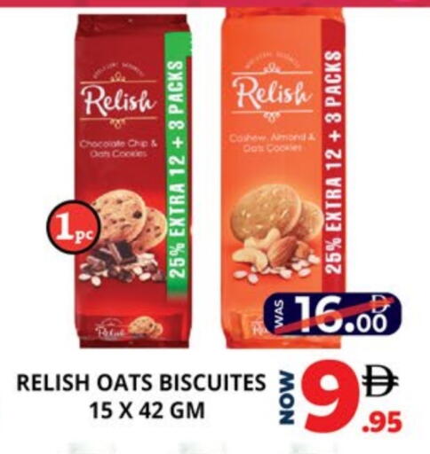 available at اكسبرس المدينة هايبرماركت in الإمارات العربية المتحدة , الامارات - أبو ظبي