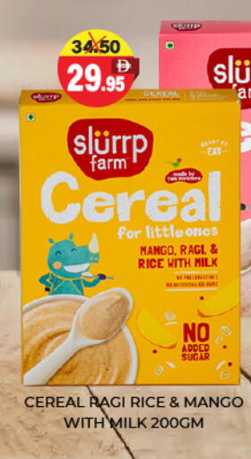 Mango available at Adil Supermarket in UAE - Dubai