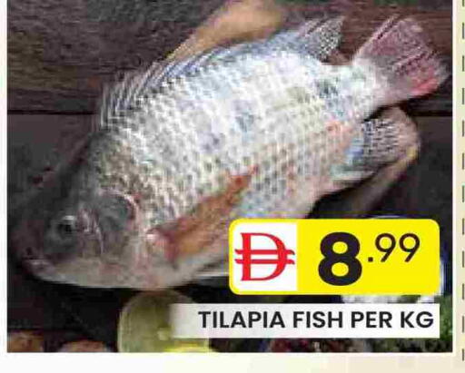 available at دريم نايت هايبرماركت in الإمارات العربية المتحدة , الامارات - دبي