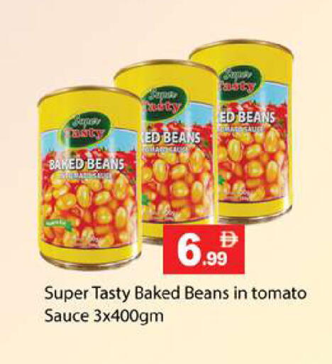 Tomato available at Zain Mart Supermarket in UAE - Ras al Khaimah