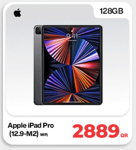 Apple available at Miracle Phones in Qatar - Umm Salal