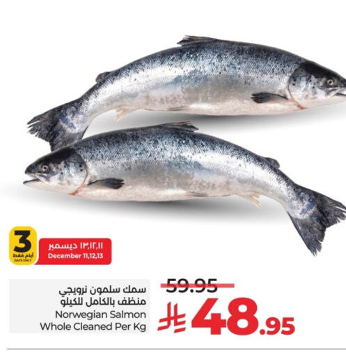 available at لولو هايبرماركت in مملكة العربية السعودية, السعودية, سعودية - خميس مشيط