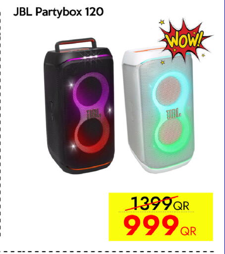 available at iCONNECT  in Qatar - Doha