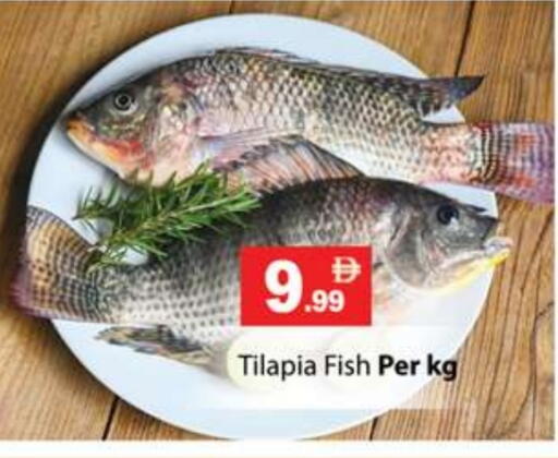 available at Gulf Hypermarket LLC in UAE - Ras al Khaimah