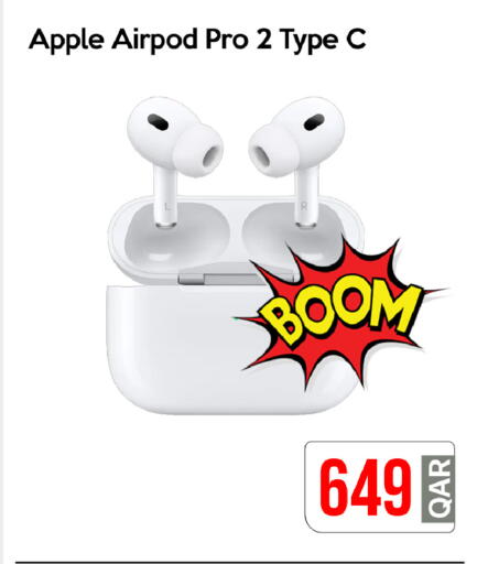 Apple available at iCONNECT  in Qatar - Al Shamal