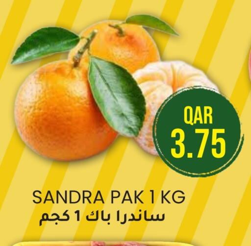 available at رامبو مارت in قطر - الريان