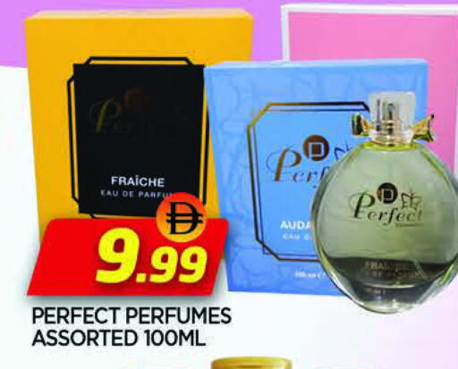 available at AL MADINA in UAE - Sharjah / Ajman