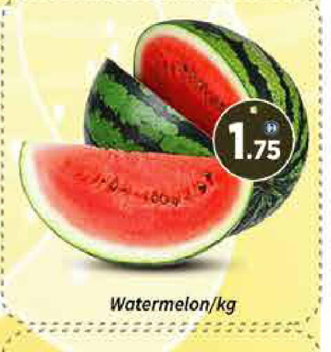 Watermelon available at AIKO Mall and AIKO Hypermarket in UAE - Dubai