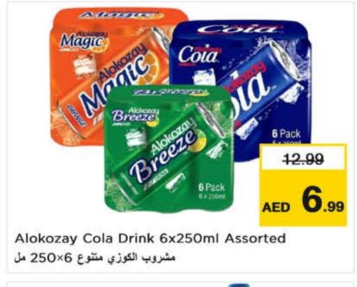 available at Nesto Hypermarket in UAE - Al Ain