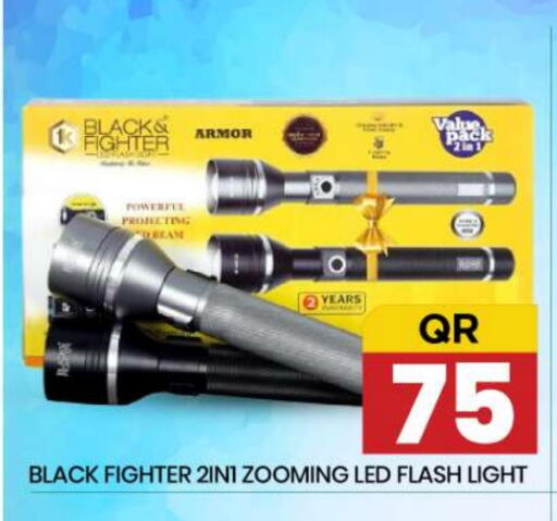 available at New Stop n Shop @Fereej Bin Omran in Qatar - Al Wakra