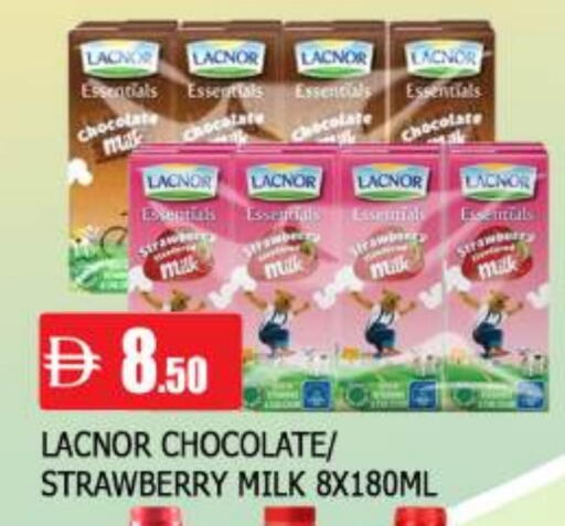 Strawberry available at AL MADINA in UAE - Sharjah / Ajman