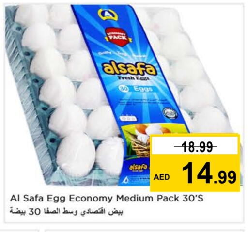 available at Nesto Hypermarket in UAE - Al Ain
