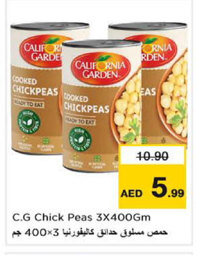 Peas available at Nesto Hypermarket in UAE - Abu Dhabi