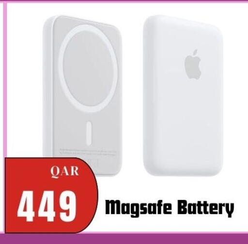 available at Al Maha Phones  in Qatar - Al Rayyan