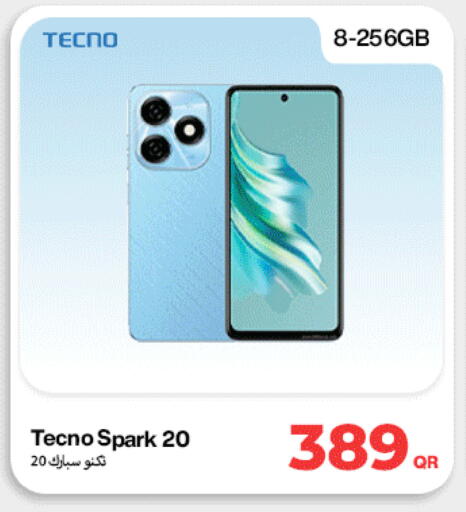 available at Miracle Phones in Qatar - Al Shamal