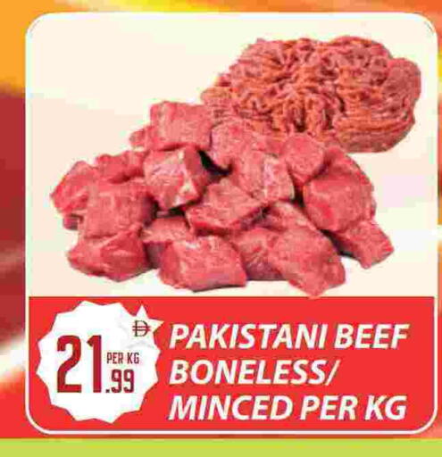 available at دريم لاند in الإمارات العربية المتحدة , الامارات - دبي