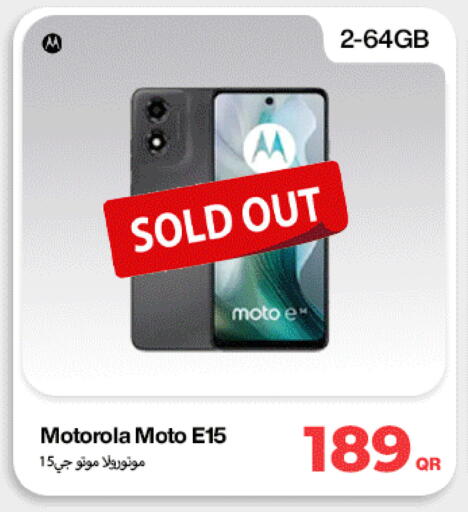 available at Miracle Phones in Qatar - Al Wakra