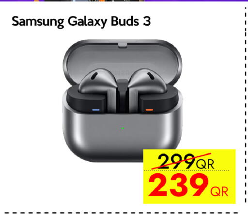 available at iCONNECT  in Qatar - Umm Salal