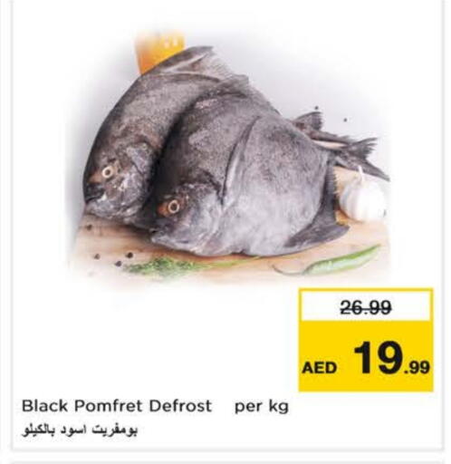 available at نستو هايبرماركت in الإمارات العربية المتحدة , الامارات - ٱلْعَيْن‎