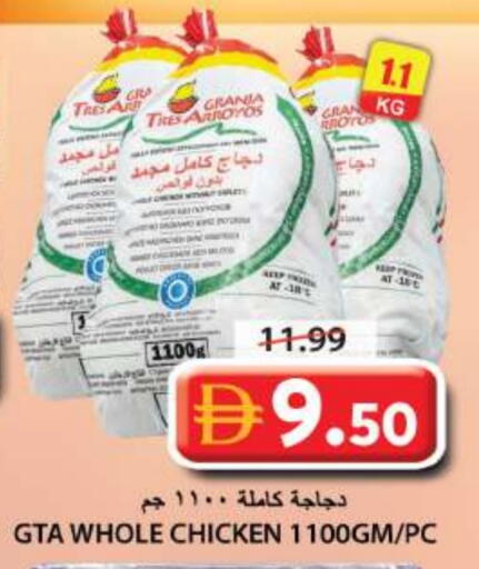 available at Grand Hyper Market in UAE - Sharjah / Ajman