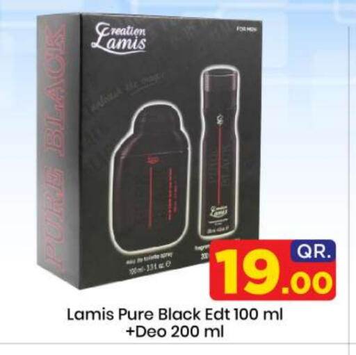 available at Doha Daymart in Qatar - Doha