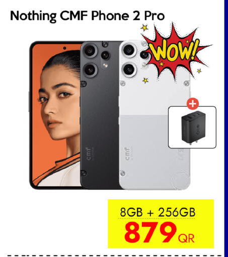 available at iCONNECT  in Qatar - Al Rayyan