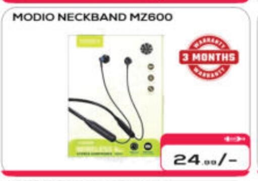 available at هايبر ماركت المدينة in الإمارات العربية المتحدة , الامارات - أبو ظبي