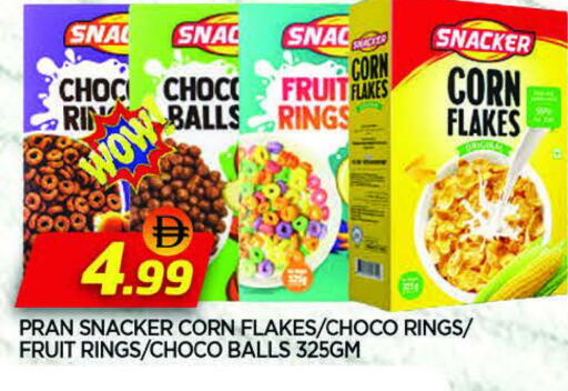 available at المدينة in الإمارات العربية المتحدة , الامارات - الشارقة / عجمان