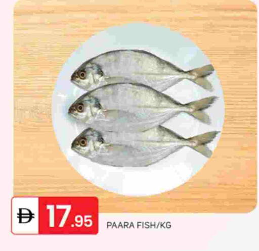 available at TALAL MARKET in UAE - Dubai