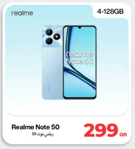 available at Miracle Phones in Qatar - Al Daayen