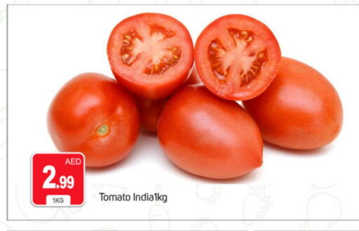 Tomato available at TALAL MARKET in UAE - Dubai