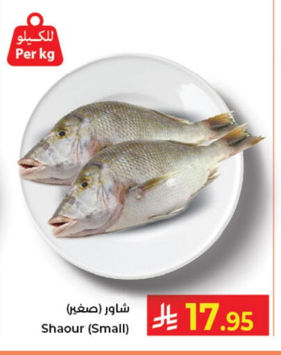 available at كبايان هايبرماركت in مملكة العربية السعودية, السعودية, سعودية - جدة