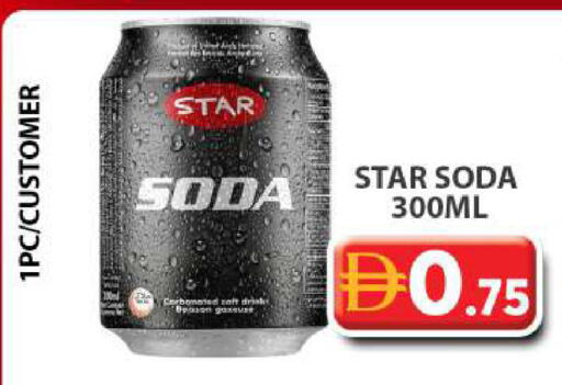 available at Grand Hyper Market in UAE - Dubai